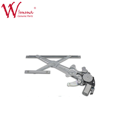 품질  F/R Window Regulator Motor Automobile Parts For Suzuki Auto OE C8974382530 Chinese Manufacturer 공장