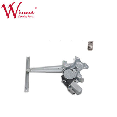 창문 조절기 자동차 합금 알루미늄 Suzuki Auto OE C8974382540 R/L