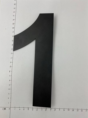 네온 라이트 표지판 무료 디자인 네온 표지판 공장 사용자 지정 광고 아크릴 벽에 장착 된 사용자 지정 LED 네온 표지판