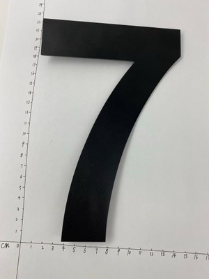 네온 라이트 표지판 무료 디자인 네온 표지판 공장 사용자 지정 광고 아크릴 벽에 장착 된 사용자 지정 LED 네온 표지판