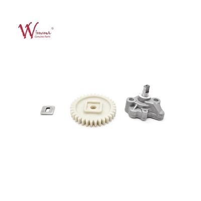 오일 연료 펌프 CBF150 GL150 고품질 WIMMA