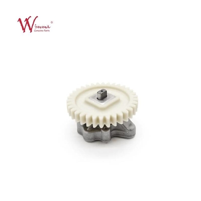 오일 연료 펌프 CBF150 GL150 고품질 WIMMA