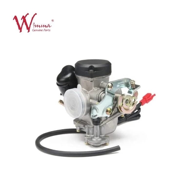 오토바이 탄화기 26mm ATV 스쿠터 50cc 110cc 125cc 150cc 200cc 350cc 400cc 500cc 800cc