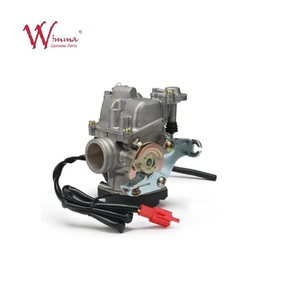 오토바이 탄화기 26mm ATV 스쿠터 50cc 110cc 125cc 150cc 200cc 350cc 400cc 500cc 800cc