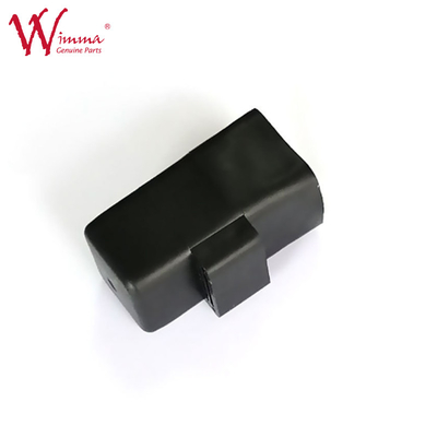 모터 전기 릴레이 커넥터 DY100 WH100 릴레이 6.3mm 남성