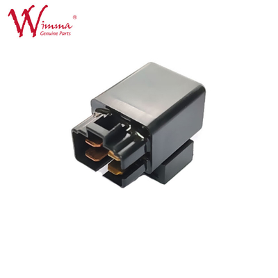오토바이 전기 릴레이 커넥터 WARRIOR 350 YFM350X 4-Pin 1987-2001 JOG