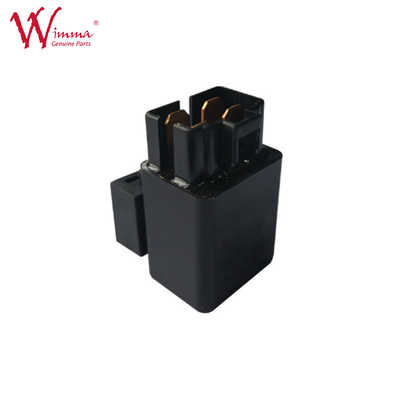 오토바이 전기 릴레이 커넥터 WARRIOR 350 YFM350X 4-Pin 1987-2001 JOG