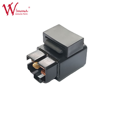 오토바이 전기 릴레이 커넥터 WARRIOR 350 YFM350X 4-Pin 1987-2001 JOG
