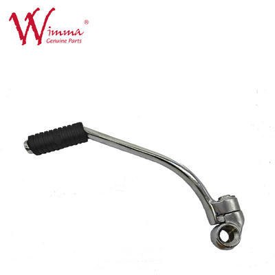오토바이크 킵 발받침 Wimma YBR125 고성능