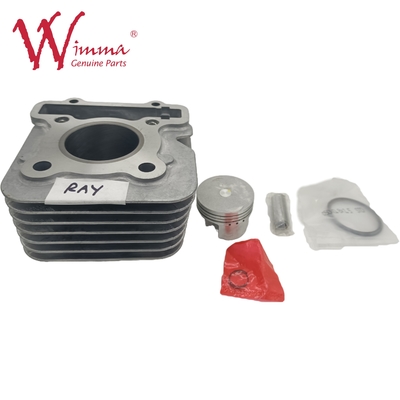 알루미늄 모터사이클 실린더 키트 RAY ((M10-J)