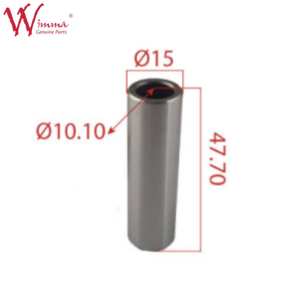 실린더 블록 실린더 키트 오토바이 엔진 OEM 품질 CG200 ISO9001 승인 도매