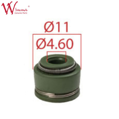 실린더 블록 실린더 키트 오토바이 엔진 OEM 품질 CG200 ISO9001 승인 도매