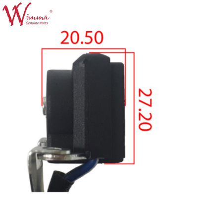 오토바이 마그네틱 스테터 코일 FX250AK47 ISO9001 목록