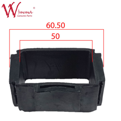 오토바이 전기 CDI 부품 ISO9001 목록 CG200