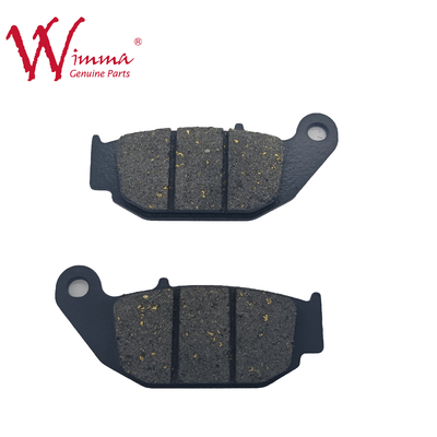 오토바이 앞 브레이크 패드 오토바이 브레이크 케이블 부품 RS150RR OEM 고품질