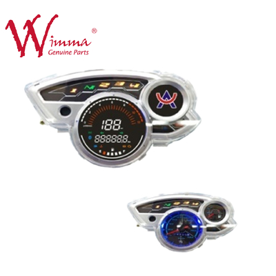 오토바이 스피도미터 Assy YAMAHA SRL110 소매 좋은 성능