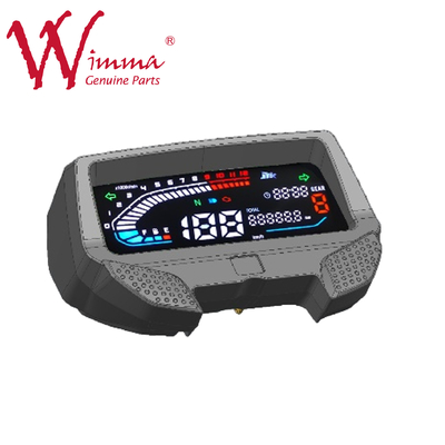 오토바이 스피도미터 Assy HONDA CBF150C 경쟁력 있는 가격 공장 도매
