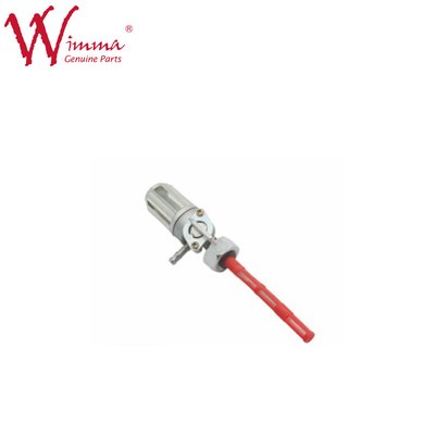 연료 콕 WY125 GLPRO 경쟁력 있는 가격으로