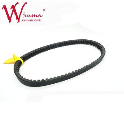 고무 모터사이클 V 벨트 모터사이클 드라이브 벨트, 27601-46G00 ISO9001 후판 고품질