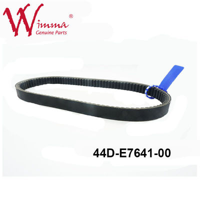 야마하 변속기 V 벨트 오토바이 변속기 부품 좋은 성능 44D-E7641-00