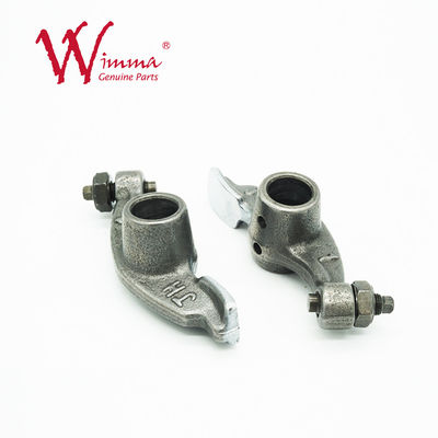 오토바이 부품 배기 밸브 로커 팔 OEM 3륜 FD-110.BRST-125-VIVAX115