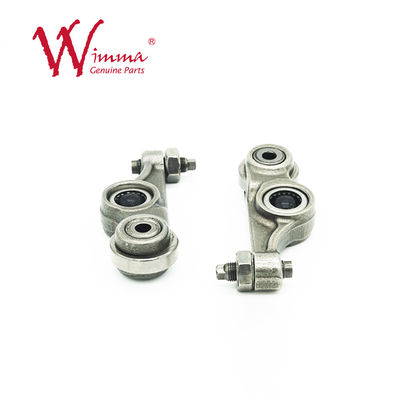 로커 팔 BOXER BM100 캠, 0.025mm 삼륜 모터사이클 부품 인쇄 로고