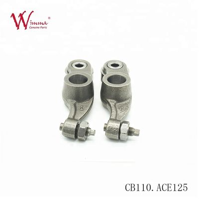 오토바이 로커 팔 롤러형 CB110 ACE125 스티어링 고성능