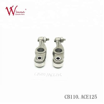 오토바이 로커 팔 롤러형 CB110 ACE125 스티어링 고성능
