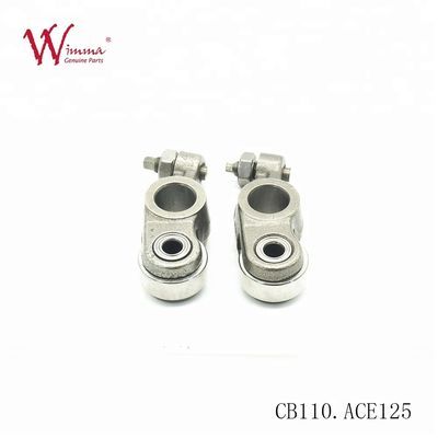 오토바이 로커 팔 롤러형 CB110 ACE125 스티어링 고성능