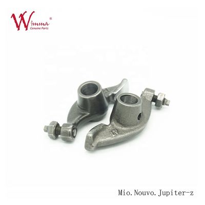 엔진 로커 팔 아시 OEM 오토바이 스쿠터 엔진 부품 Mio Nouvo Jupiter-Z