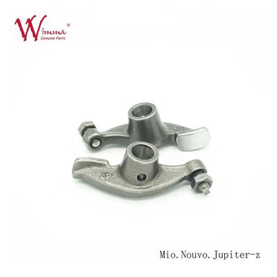 엔진 로커 팔 아시 OEM 오토바이 스쿠터 엔진 부품 Mio Nouvo Jupiter-Z