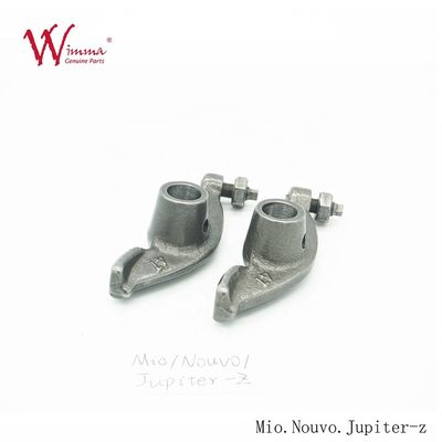 엔진 로커 팔 아시 OEM 오토바이 스쿠터 엔진 부품 Mio Nouvo Jupiter-Z