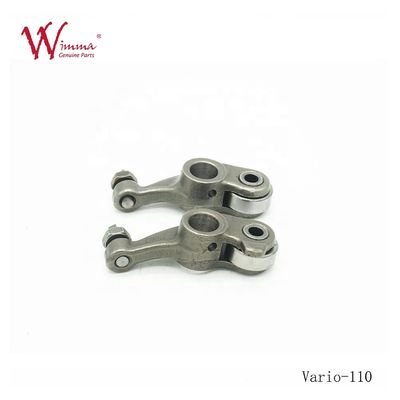 오토바이 로커 팔 리퍼 BAJAJ 3륜 부품 A급 바리오 110