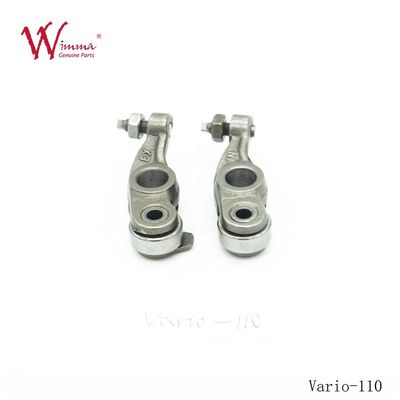 오토바이 로커 팔 리퍼 BAJAJ 3륜 부품 A급 바리오 110