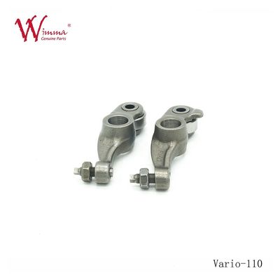 오토바이 로커 팔 리퍼 BAJAJ 3륜 부품 A급 바리오 110