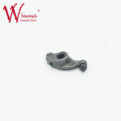 로커 팔 인 엔진 WIMMA 브랜드 OEM 바리오 테크노 125 피스톤