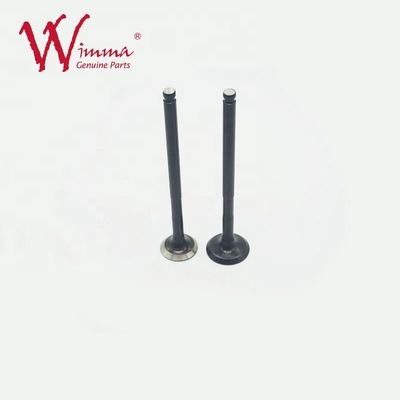 엔진 배기가스 밸브 오토바이 흡입 제어 밸브 Assy 낮은 소음 Nmax