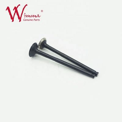 엔진 배기가스 밸브 오토바이 흡입 제어 밸브 Assy 낮은 소음 Nmax