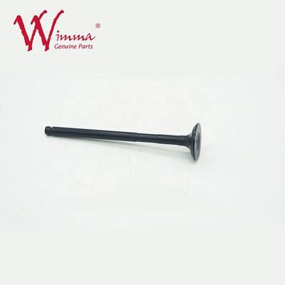 엔진 배기가스 밸브 오토바이 흡입 제어 밸브 Assy 낮은 소음 Nmax