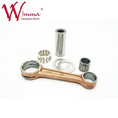 오토바일 긴 연결 막대 오토바일 부품 KIT BIELA RX-125.135 DT-125K 핫 판매