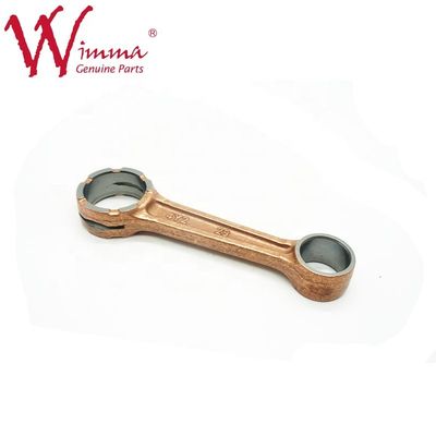 오토바일 긴 연결 막대 오토바일 부품 KIT BIELA RX-125.135 DT-125K 핫 판매