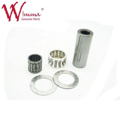 오토바일 긴 연결 막대 오토바일 부품 KIT BIELA RX-125.135 DT-125K 핫 판매