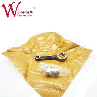 오토바일 긴 연결 막대 오토바일 부품 KIT BIELA RX-125.135 DT-125K 핫 판매