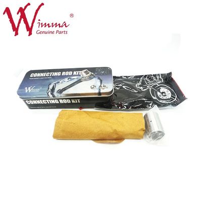 오토바일 긴 연결 막대 오토바일 부품 KIT BIELA RX-125.135 DT-125K 핫 판매
