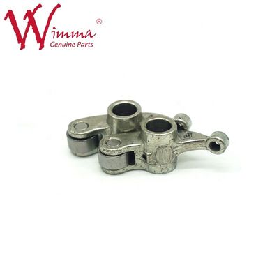 오토바이 로커 팔 및 캄샤프트를 교체 OEM 아파치 150 RTR 20CrMo 재료