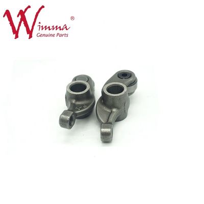 오토바이 로커 팔 디젤 엔진 CBF 스턴너 20CrMo ISO9001 승인