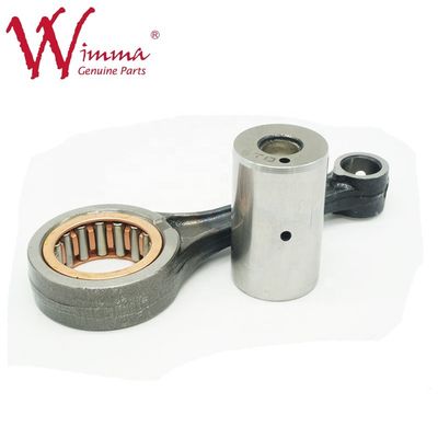 오토바이 가조 연결 막대기 키트 알루미늄 합금 물질 B3W4S 175CC