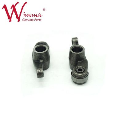 오토바이 로커 팔 CT100 자동차에 크롬 전자기 고품질 OEM