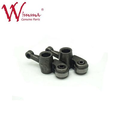 오토바이 로커 팔 CT100 자동차에 크롬 전자기 고품질 OEM
