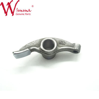 캄샤프트 오토바일 로커 팔 KLX150 WIND 125 하드 크롬 전자기 접착 두께 0.015-0.025mm